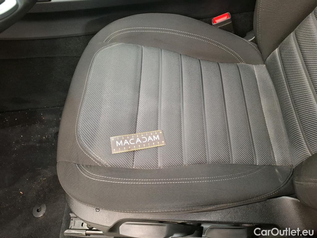  Alfa Romeo   STELVIO ALFA ROMEO / 2017 / 5P / SUV 2.2 Diesel 160ch AT8 Super #1