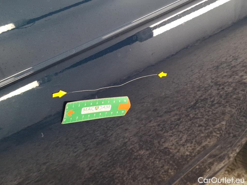  Audi  A3 AUDI  Sportback / 2016 / 5P / Berline 30 TFSI S TRONIC BUSINESS LINE #10