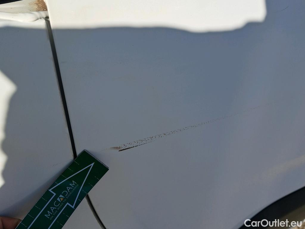  Opel  Combo OPEL  / 2018 / 3P / furgón derivado de turismo 1.5 TD S/S 75kW(100CV) Express L H1 1000 #22