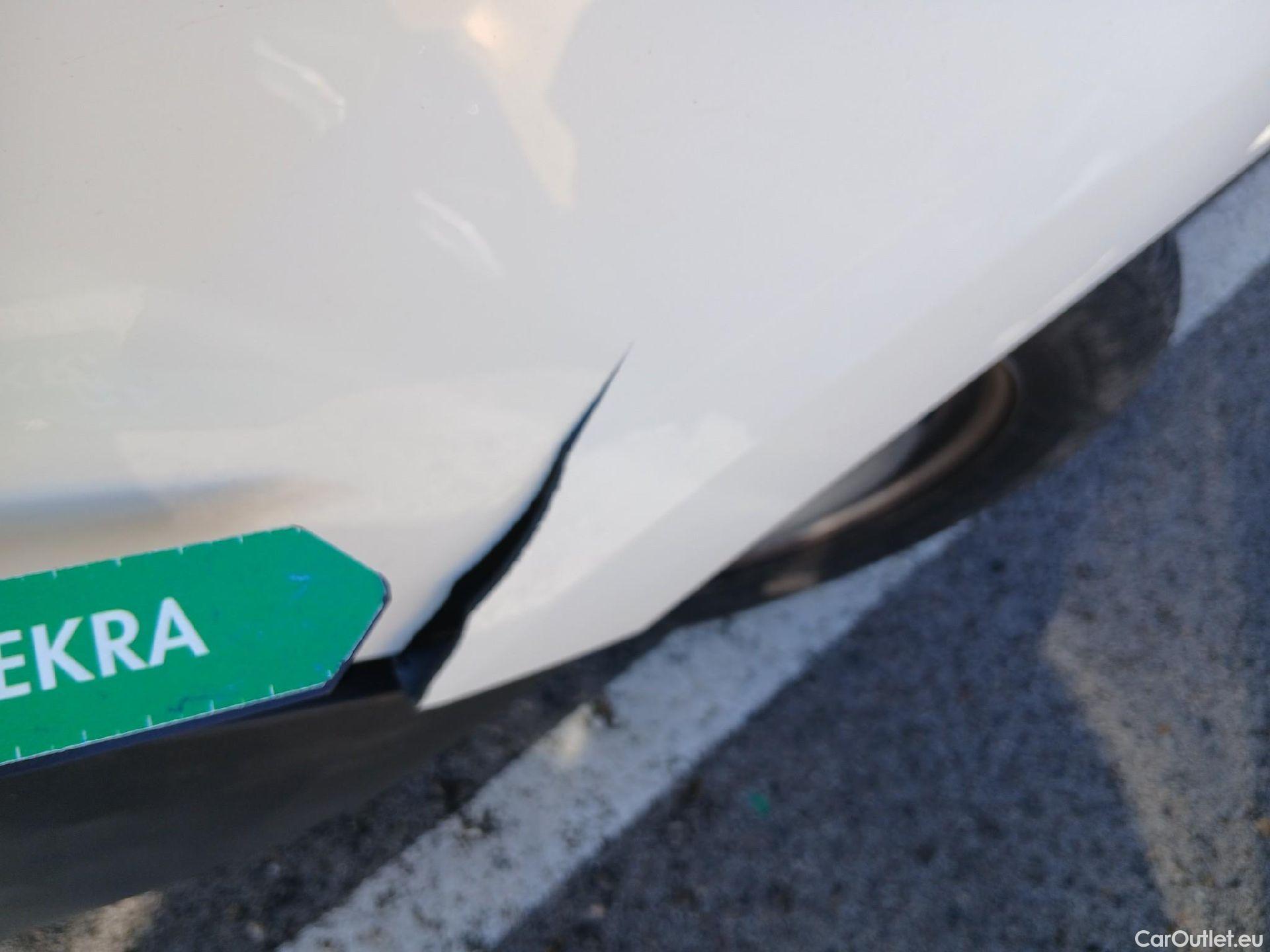  Renault  Kangoo RENAULT  Furgón/2013/3P/furgón derivado de turismo Profesional Blue dCi 70kW (95CV) (CX) #8