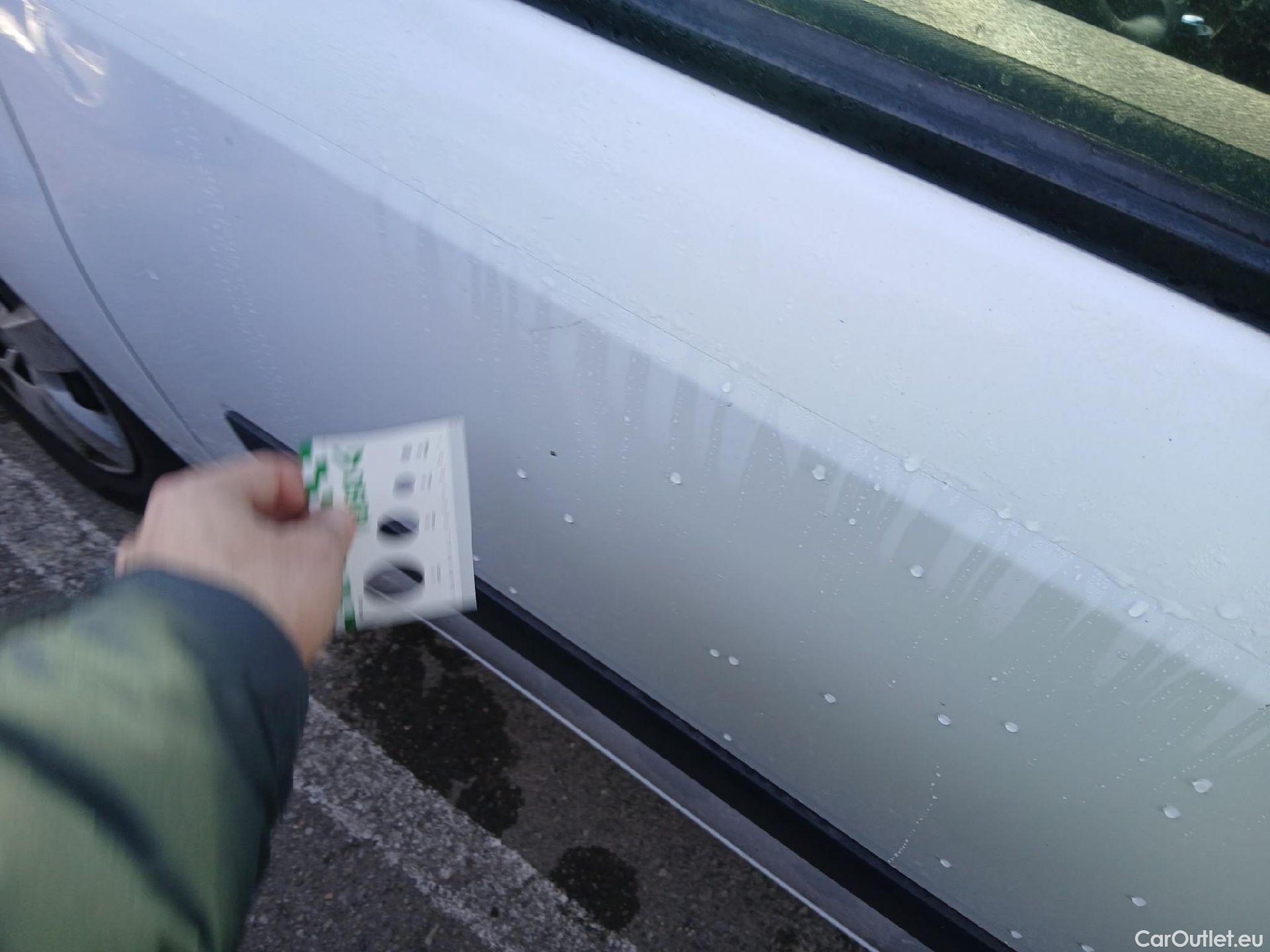  Renault  Kangoo RENAULT  Combi / 2013 / 4P / combi Profesional M1-AF En. dCi 66kW (90CV) E6 #9