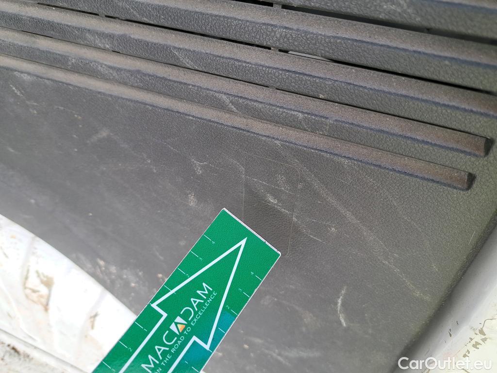  Opel  Combo OPEL  / 2018 / 3P / furgón derivado de turismo 1.5 TD S/S 75kW(100CV) Express L H1 1000 #46