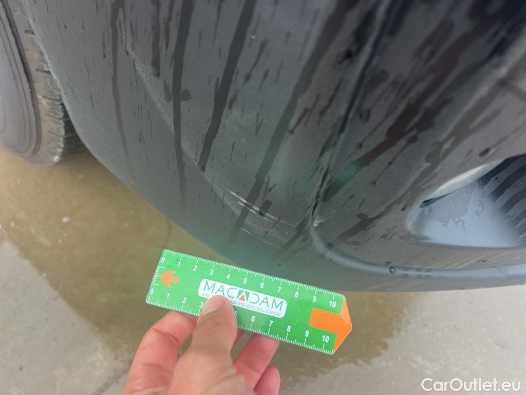  Peugeot  Expert PEUGEOT  / 2016 / 4P / furgón Furgón Premium 1.5 BlueHDi 100 Standard (AC) #9