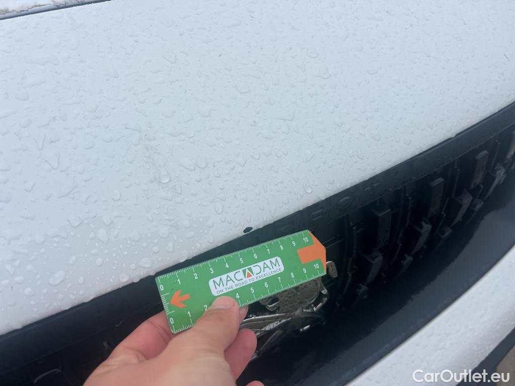  Peugeot  Expert PEUGEOT  / 2016 / 4P / furgón Furgón Premium 1.5 BlueHDi 100 Standard (AC) #12