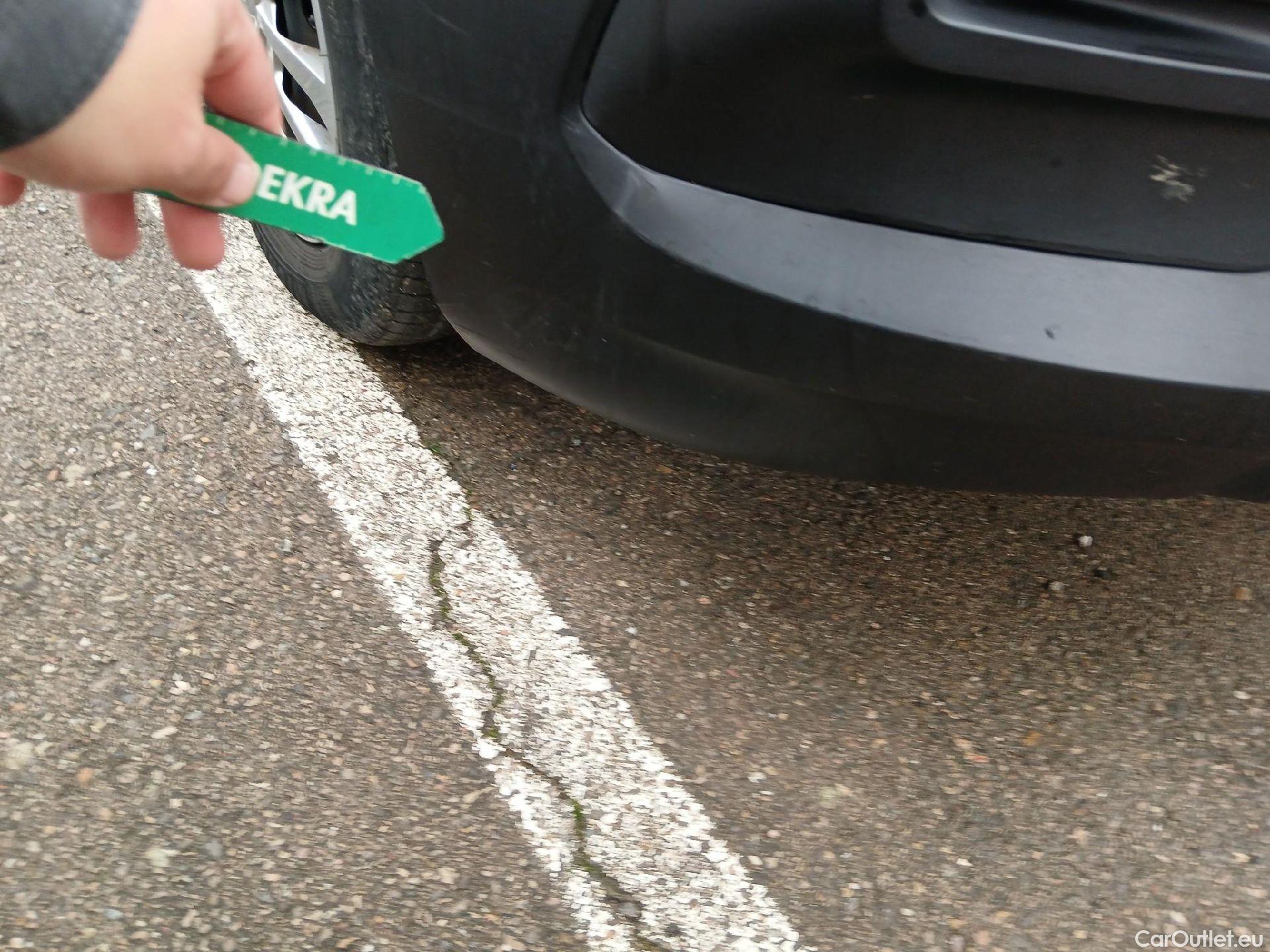  Toyota  Proace TOYOTA  CITY COMBI 1.5D 75kW (100CV) GX L1 #45