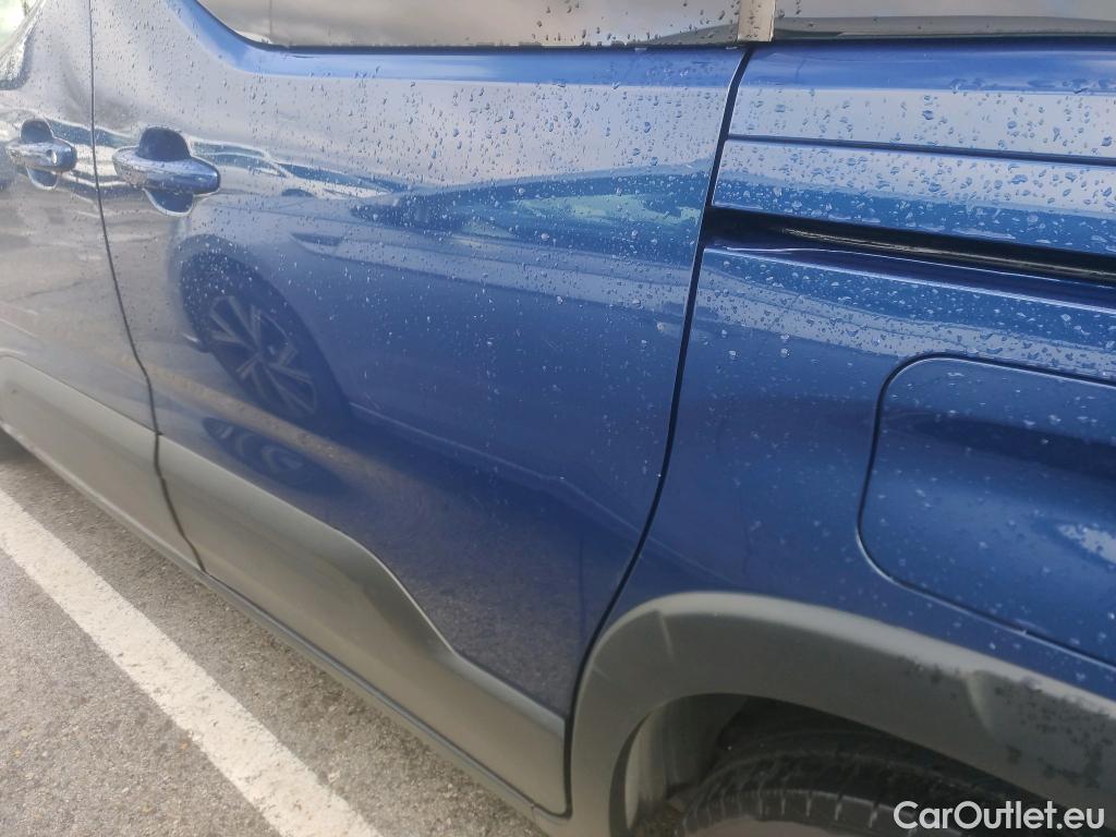  Peugeot  RIFTER PEUGEOT  / 2018 / 5P / monovolumen compacto Active Nav+ Standard BlueHDi 73kW #1