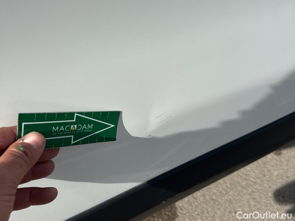  Opel  Vivaro OPEL  / 2019 / 4P / furgón 2.0 Diésel 88kW (120CV) L Inc. Select #15