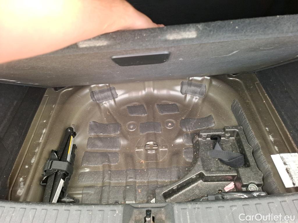  Audi  A3  Sportback 30 TDI Business Line 2.0 TDI 115CV BVA7 E6d #28