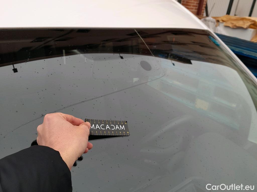  Volkswagen  Caddy VOLKSWAGEN  / 2015 / 4P / combi Business 2.0 TDI 55kW (75CV) BMT  #1