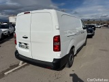  Opel  Vivaro OPEL  / 2019 / 4P / furgón 2.0 Diésel 88kW (120CV) L Inc. Select #2