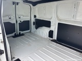  Opel  Vivaro OPEL  / 2019 / 4P / furgón 1.5 Diésel 74kW(100CV)M Std Exp #7