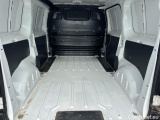  Opel  Vivaro OPEL  / 2019 / 4P / furgón 1.5 Diésel 74kW(100CV)M Std Exp #8
