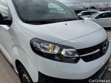  Opel  Vivaro OPEL  / 2019 / 4P / furgón 1.5 Diésel 74kW(100CV)M Std Exp #16