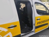  Peugeot  Partner PEUGEOT  VU 3p 2G furgón derivado de Furgón Confort L1 1.6 BlueHDi 75 #7