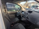  Renault  Kangoo RENAULT  Combi / 2013 / 4P / combi Profesional M1-AF En. dCi 66kW (90CV) E6 #6