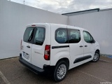  Toyota  Proace TOYOTA  CITY COMBI 1.5D 75kW (100CV) GX L1 #2