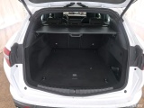  Alfa Romeo   STELVIO ALFA ROMEO / 2017 / 5P / SUV 2.2 Diesel 160ch AT8 Super #10