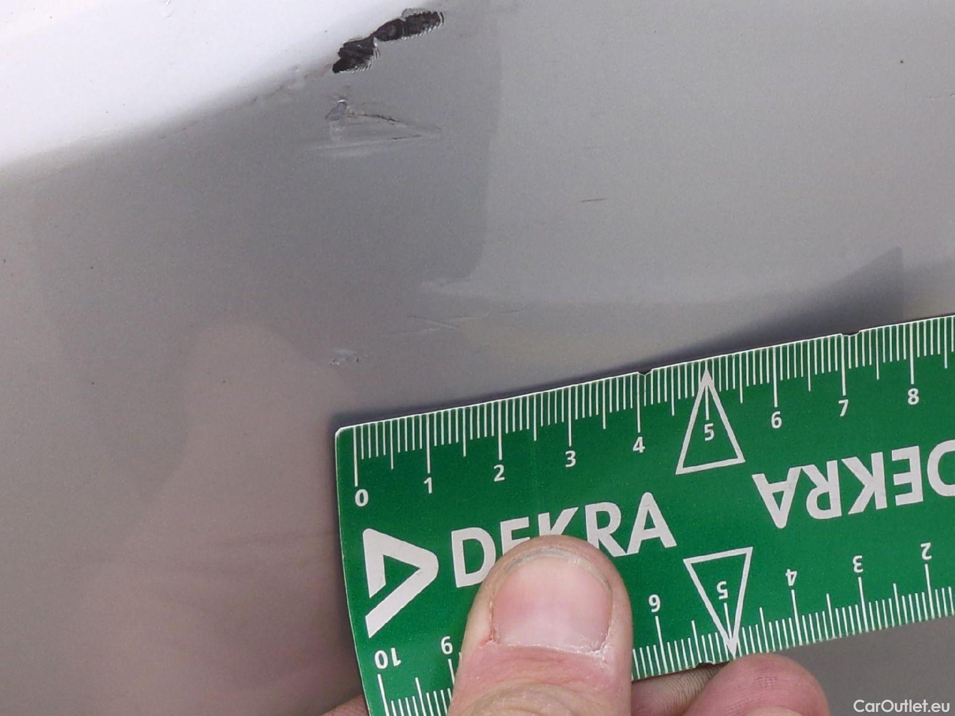  Bmw  X1 Série  xDrive18d Lounge 2.0 150CV BVA8 E6d #30