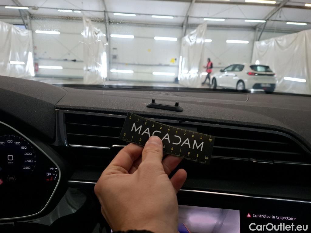  Audi  Q3  35 TDI Business Line 2.0 TDI 150CV BVA7 E6d #75