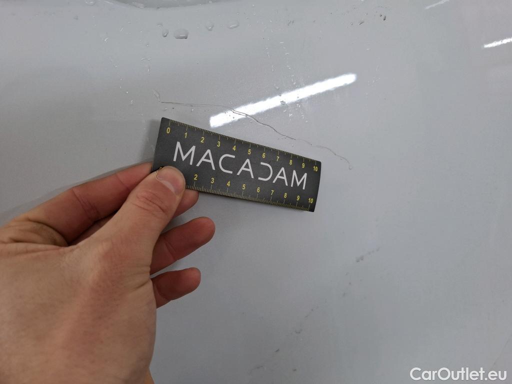  Audi  Q3  35 TDI Business Line 2.0 TDI 150CV BVA7 E6d #3