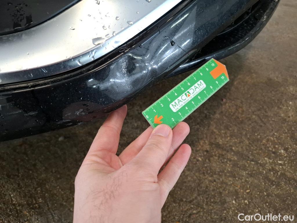  Audi  A4 AUDI  Avant / 2019 / 5P / Break 35 TFSI 150 S tronic Business line OPERATION STOCK #2