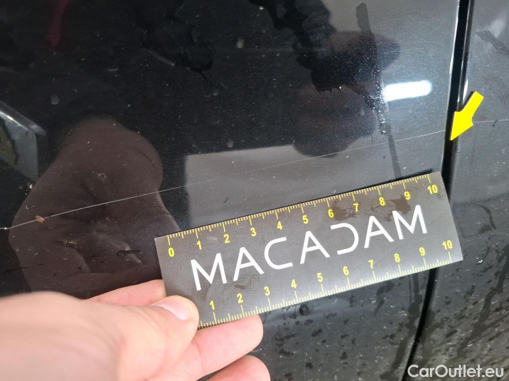  Bmw  Serie 3 Série 3 Lim. 318 d Lounge 2.0 150CV BVA8 E6d #21