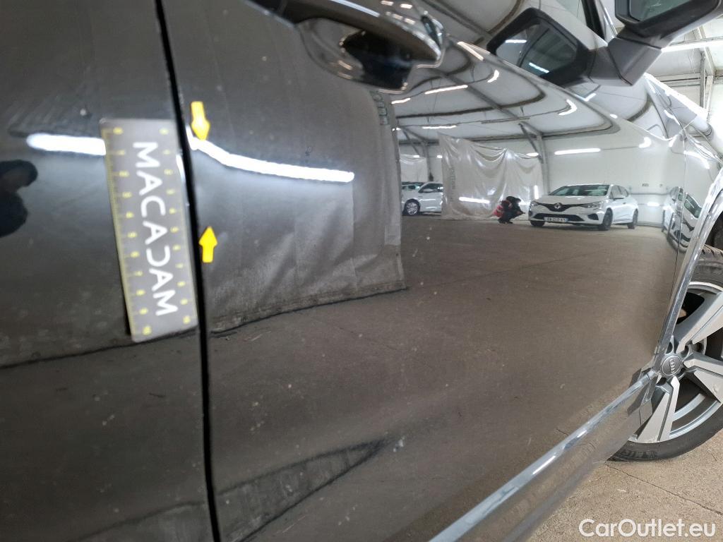  Audi  Q2  30 TDI Design 1.6 TDI 115CV BVA7 E6dT #3