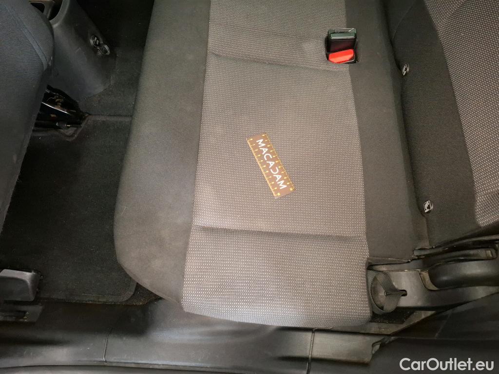  Citroen  C3  Aircross Shine Business 1.5 BlueHDi 120CV BVA6 E6d #21