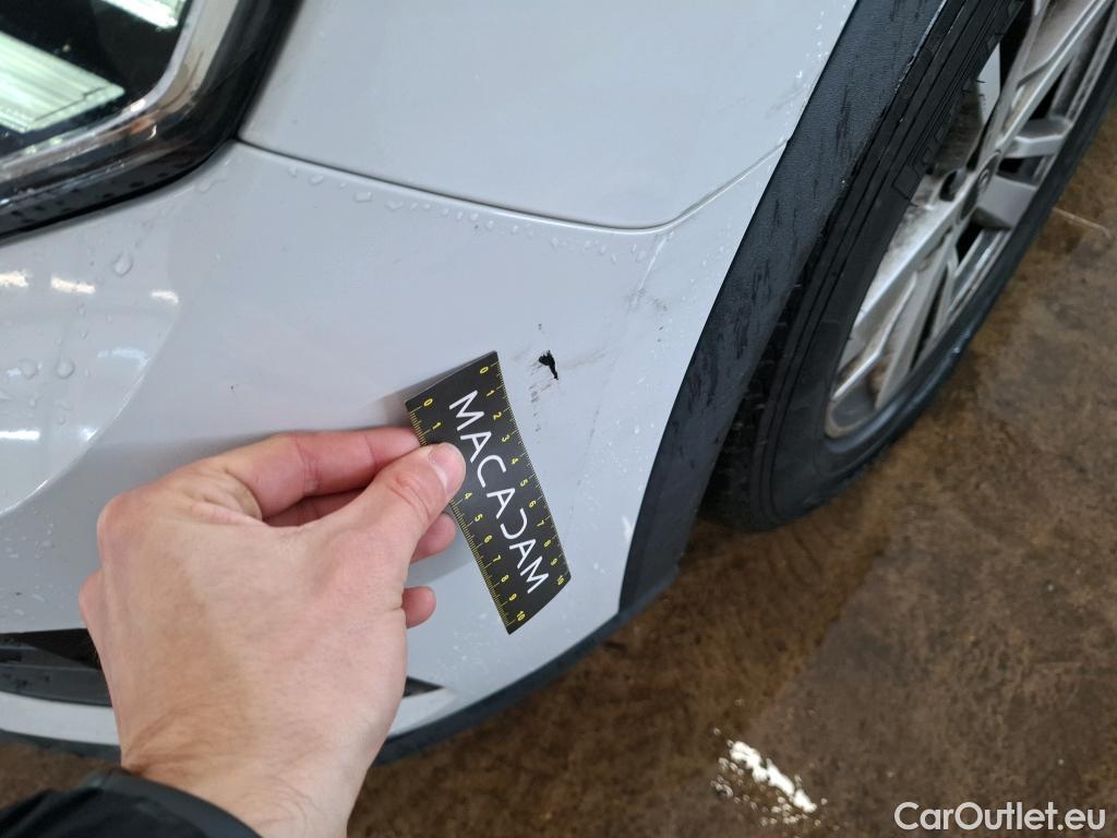  Audi  Q3  35 TDI Business Line 2.0 TDI 150CV BVA7 E6d #15