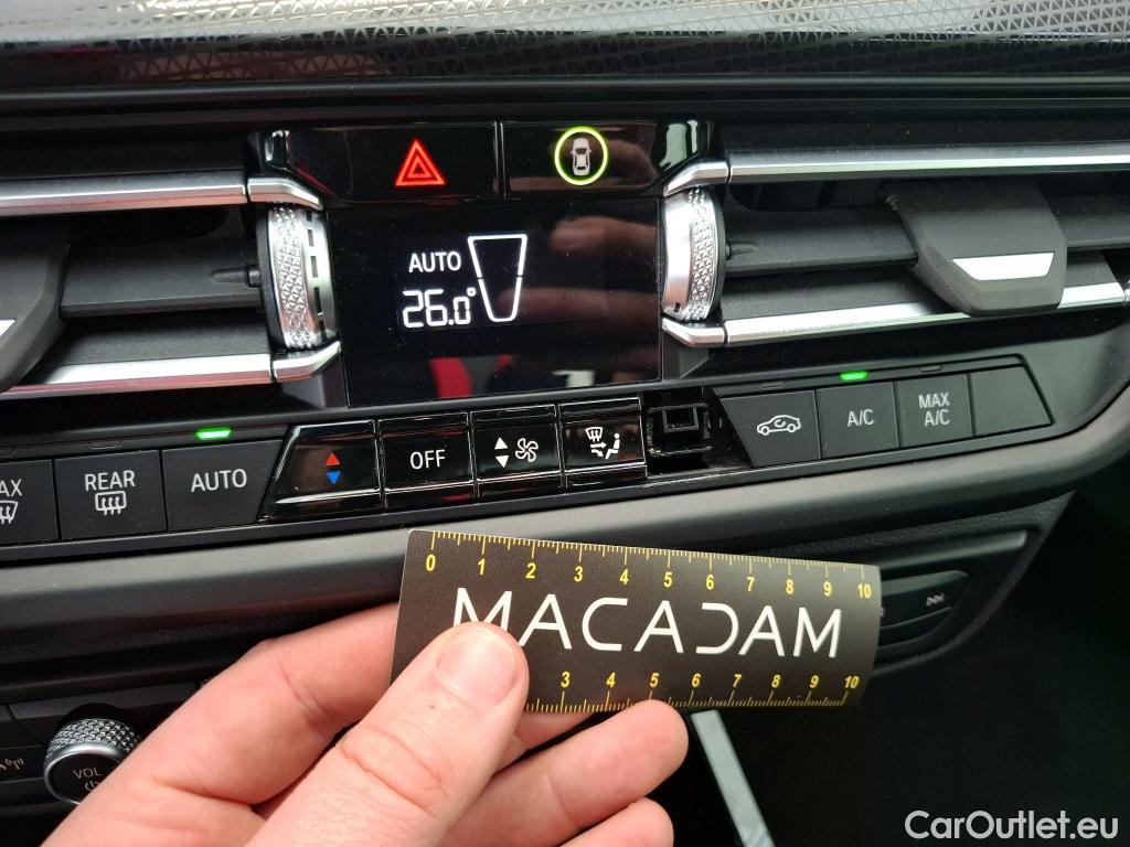  Bmw  Serie 2 BMW Série 2 Gran Coupé / 2019 / 4P / Berline 218I AUTO Business Design #1