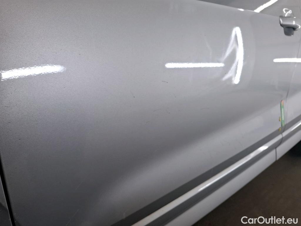  Audi  Q2  35 TFSI Sport Limited 1.5 TFSI 150CV BVA7 E6dT #5