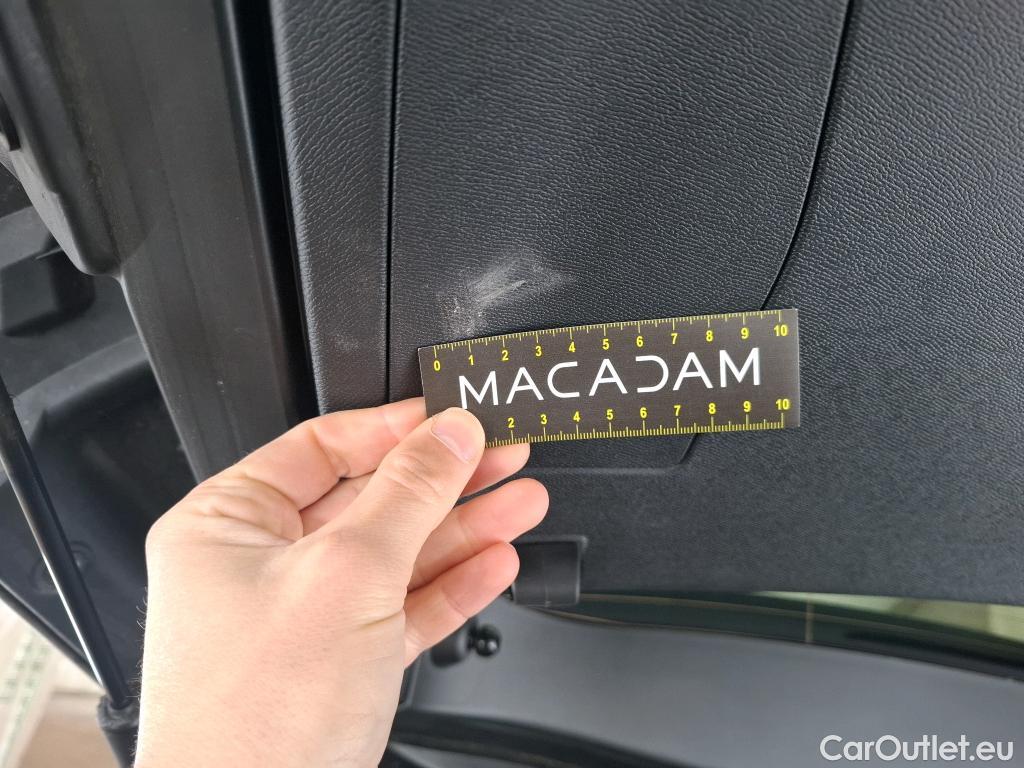  Citroen  C5  Aircross Shine 1.5 BlueHDi 130CV BVA8 E6d #9