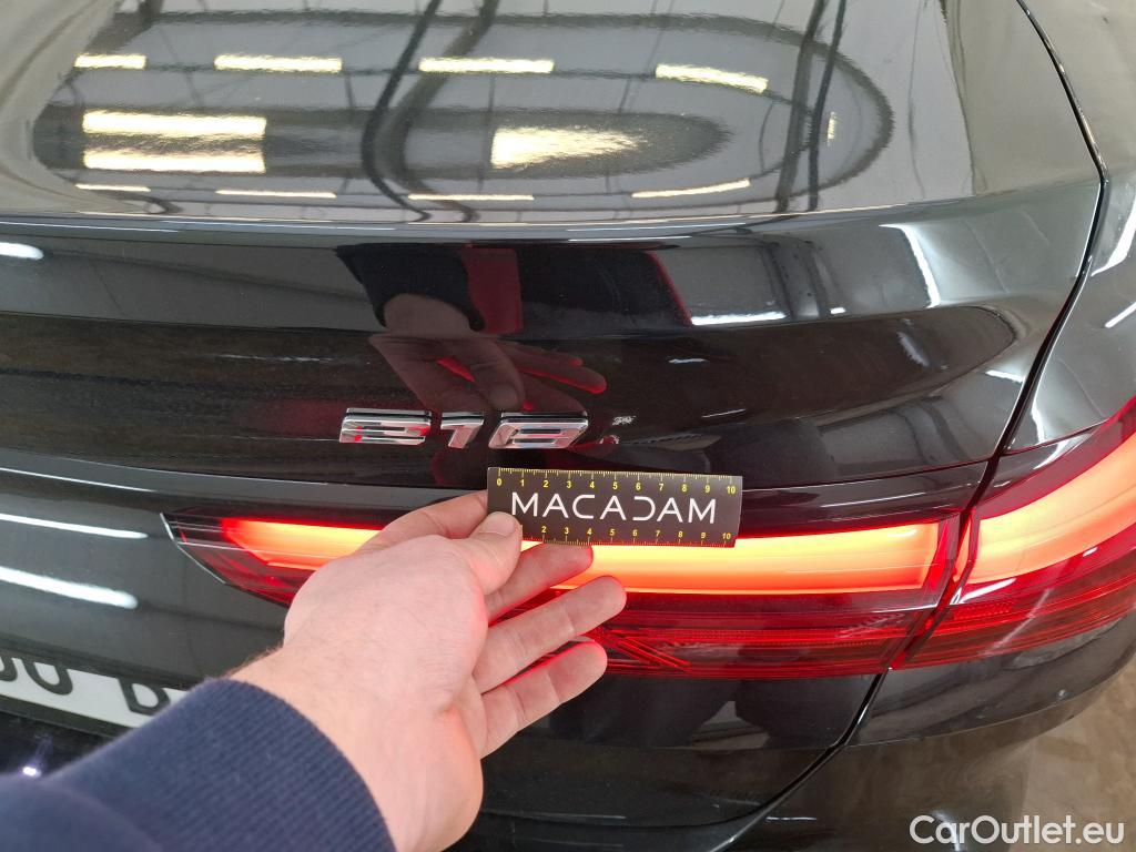  Bmw  Serie 2 BMW Série 2 Gran Coupé / 2019 / 4P / Berline 218I AUTO Business Design #10