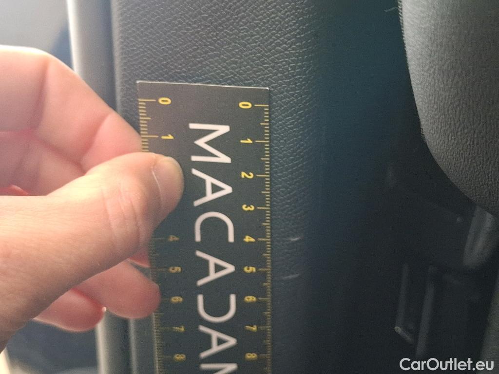  Citroen  C5  Aircross Shine 1.5 BlueHDi 130CV BVA8 E6d #16