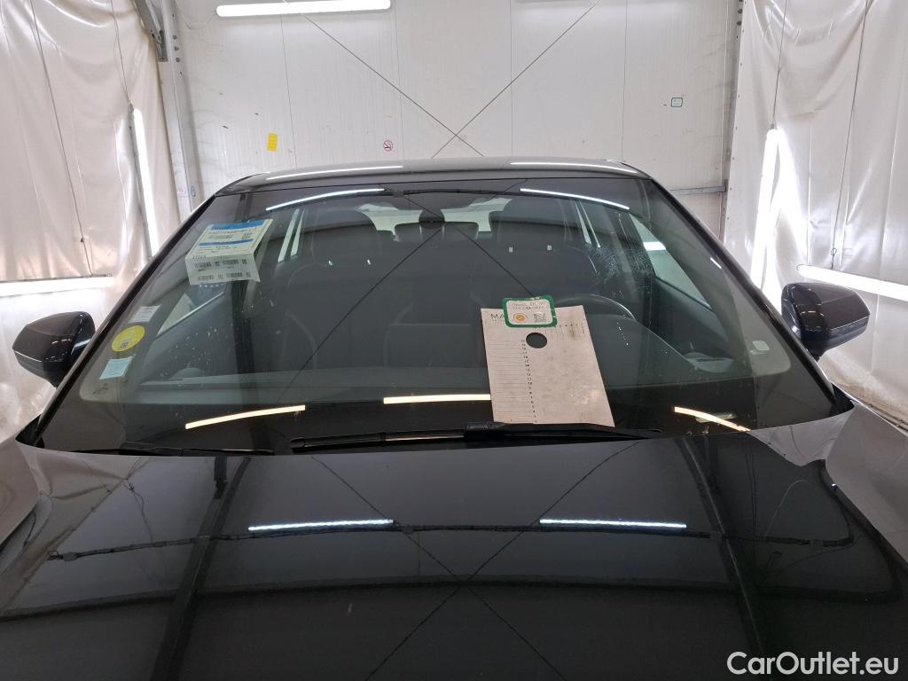  Audi  Q2  30 TDI Design 1.6 TDI 115CV BVA7 E6dT #30