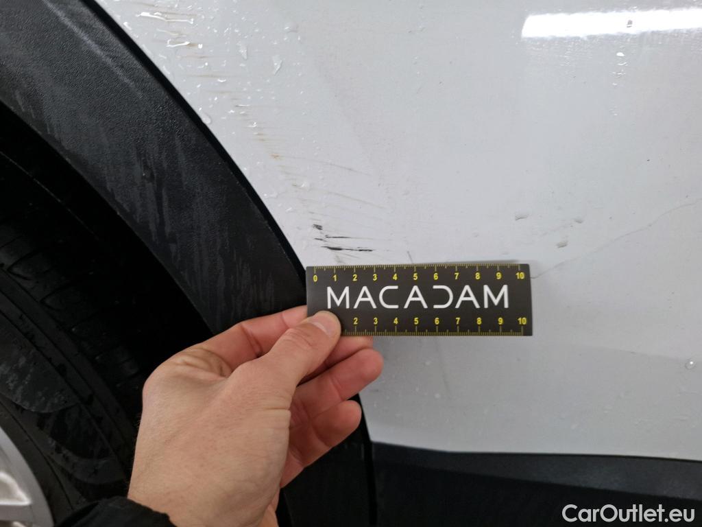  Audi  Q3  35 TDI Business Line 2.0 TDI 150CV BVA7 E6d #60