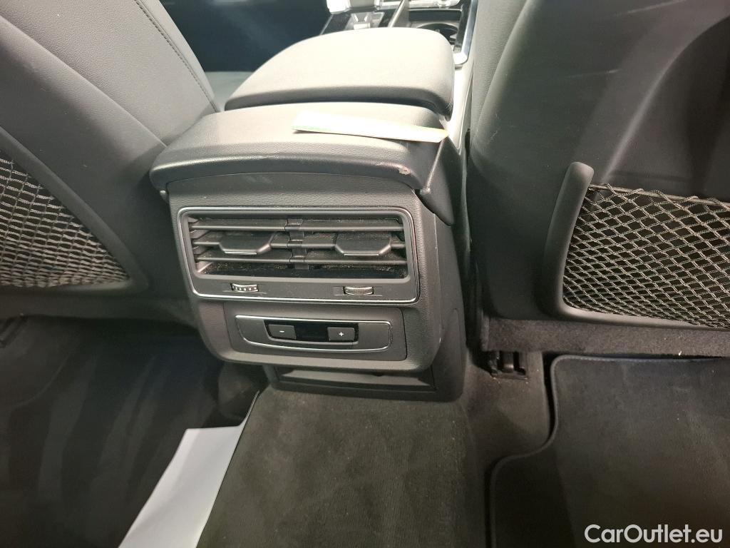  Audi  Q7 AUDI  / 2019 / 5P / SUV 55 TFSIe 380 quattro Tiptronic8 Advanced #8