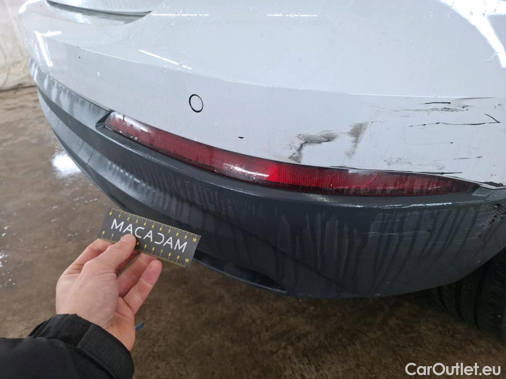  Audi  Q3  35 TDI Business Line 2.0 TDI 150CV BVA7 E6d #54