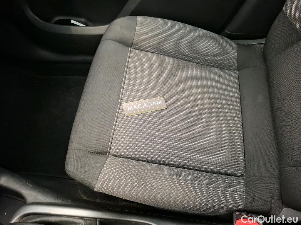  Citroen  C3  Aircross Shine Business 1.5 BlueHDi 120CV BVA6 E6d #19