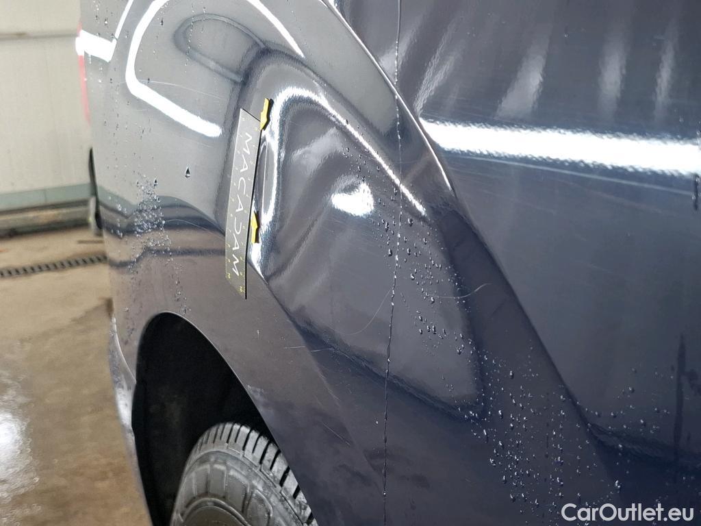  Citroen  Jumpy  Spacetourer Business M (L2) 2.0 BlueHDi 150CV BVM6 E6dT #2