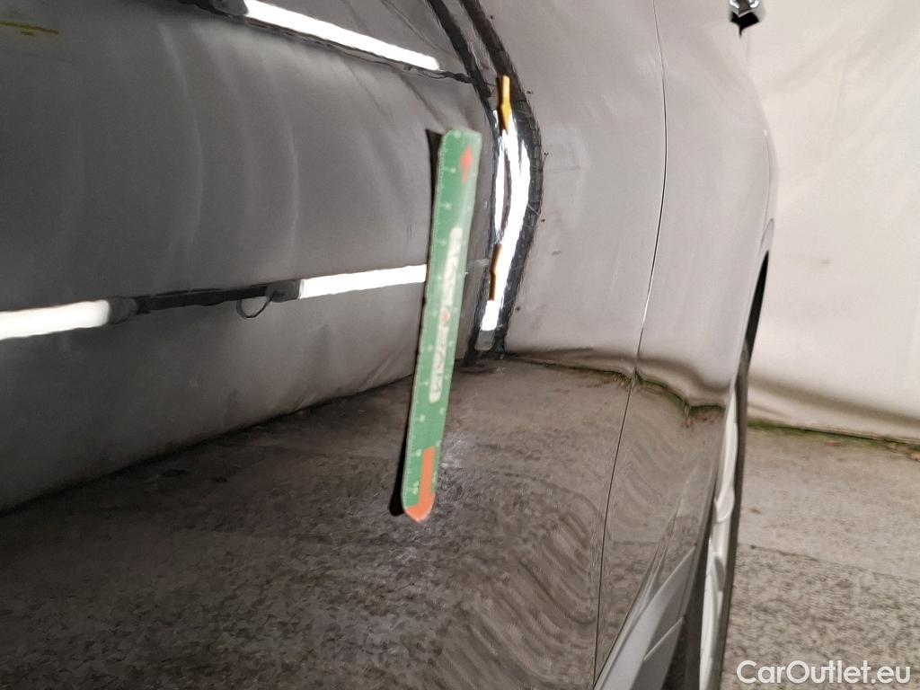  Bmw  X1 Série  sDrive16d Lounge 1.5 115CV BVM6 E6d #11