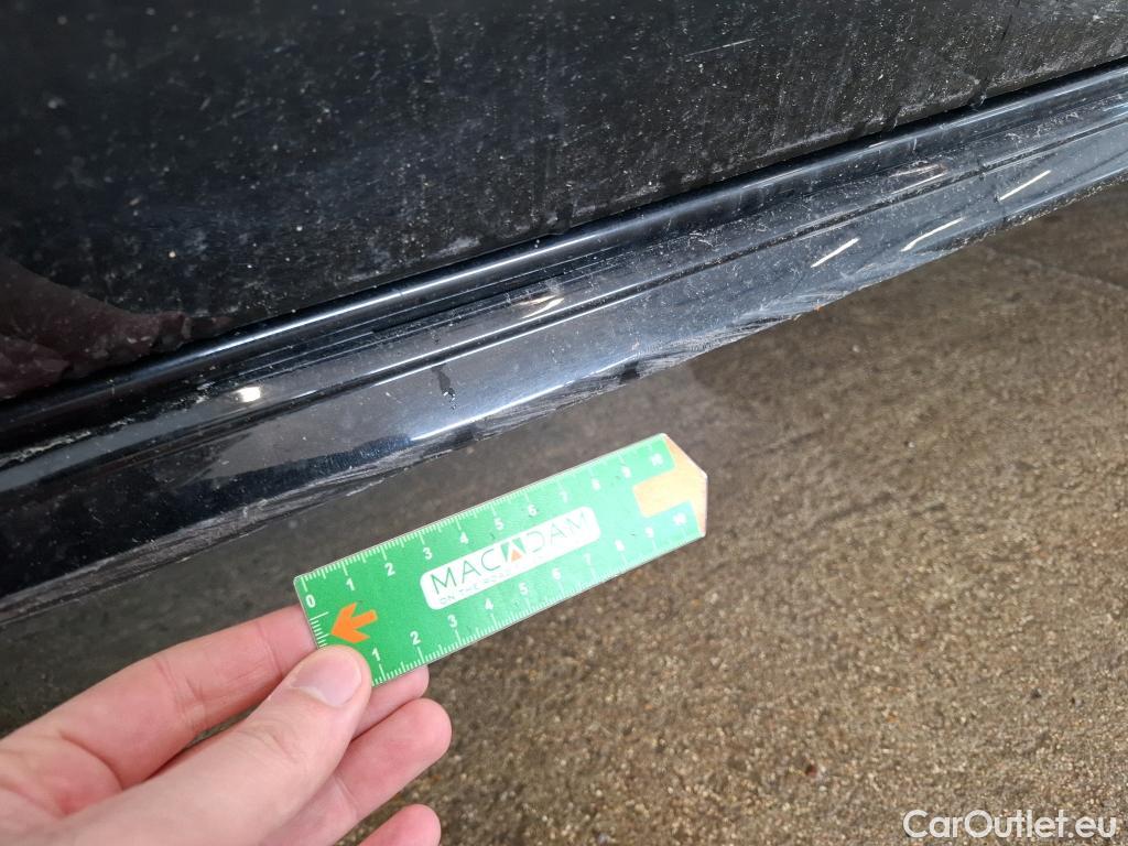  Audi  A4 AUDI  Avant / 2019 / 5P / Break 35 TFSI 150 S tronic Business line OPERATION STOCK #8