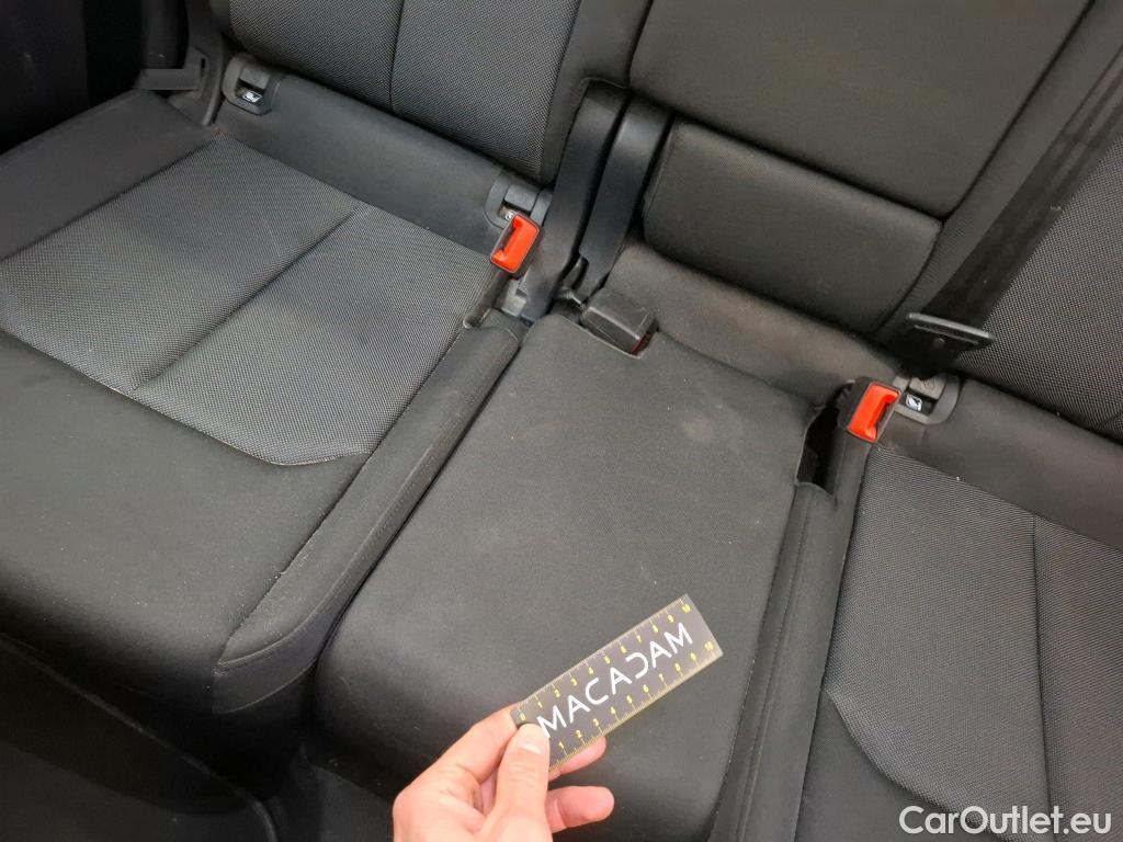  Audi  Q3  35 TDI Business Line 2.0 TDI 150CV BVA7 E6d #53