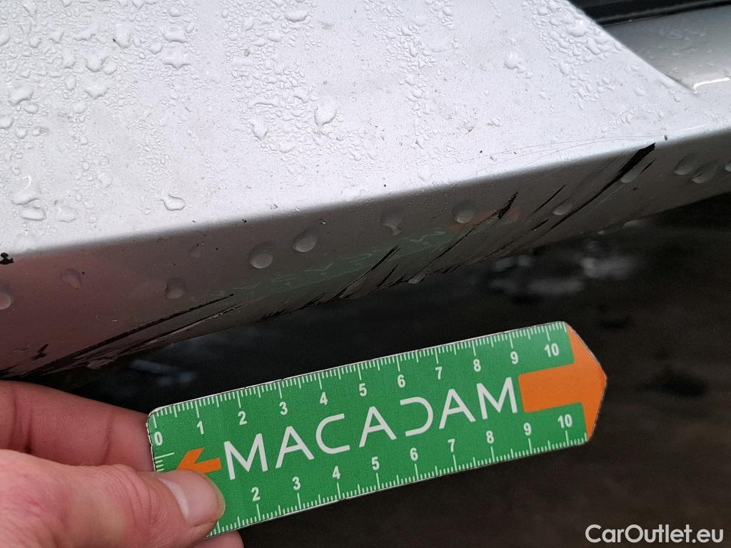  Bmw  Serie 3 Série 3 Touring 316 d Lounge 2.0 120CV BVA8 E6d #8