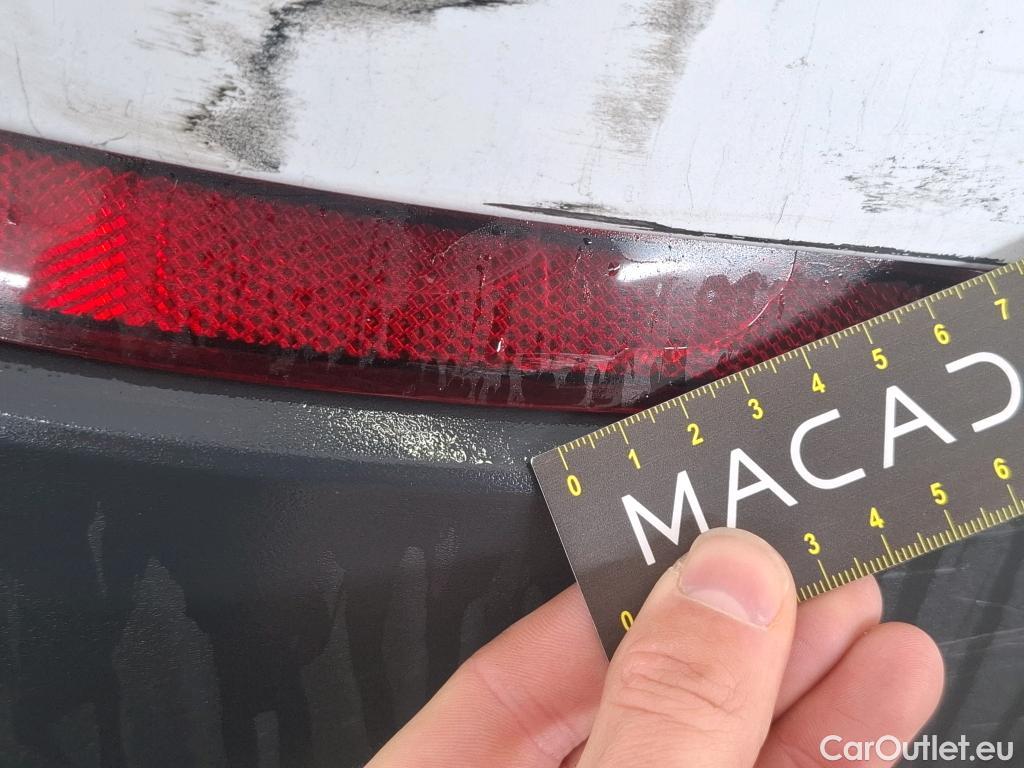  Audi  Q3  35 TDI Business Line 2.0 TDI 150CV BVA7 E6d #56