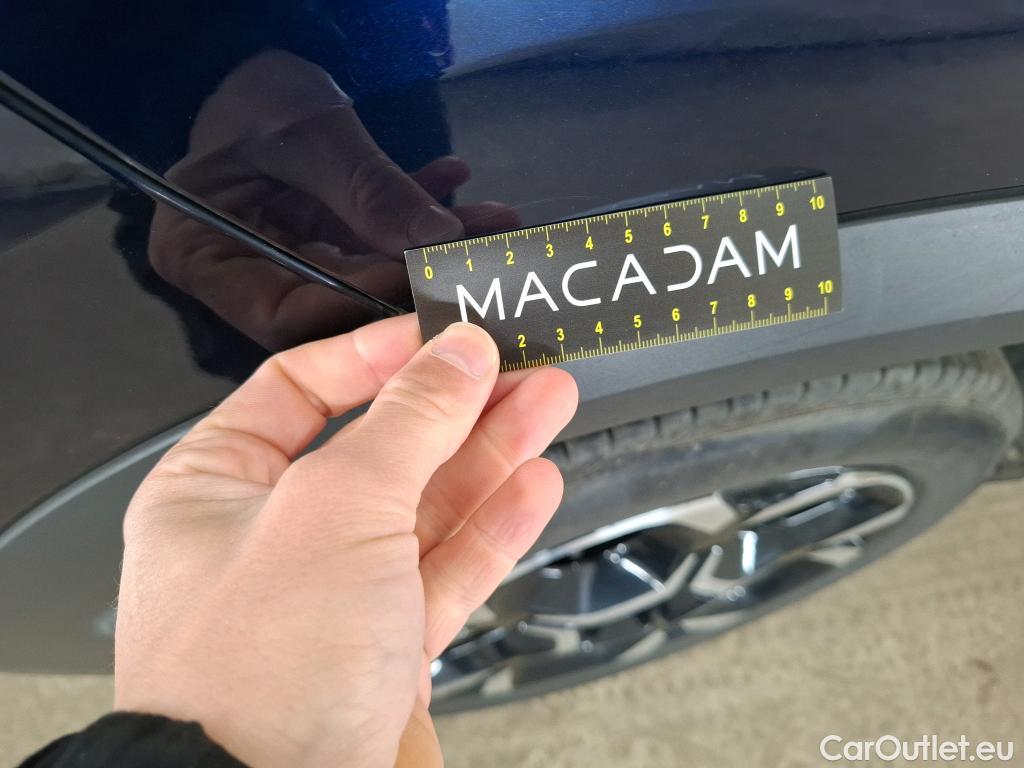  Citroen  C5  Aircross Shine 1.5 BlueHDi 130CV BVA8 E6d #30