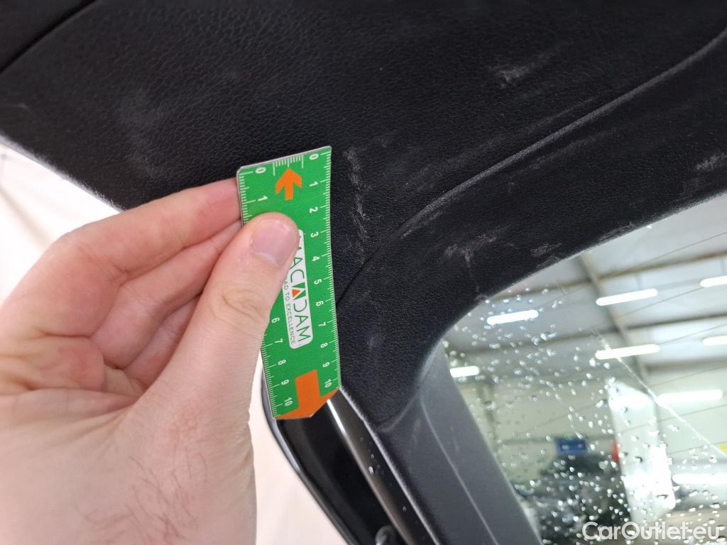  Audi  A4 AUDI  Avant / 2019 / 5P / Break 35 TFSI 150 S tronic Business line OPERATION STOCK #18