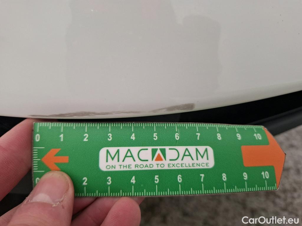  Audi  Q7 AUDI  / 2019 / 5P / SUV 55 TFSIe 380 quattro Tiptronic8 Advanced #21