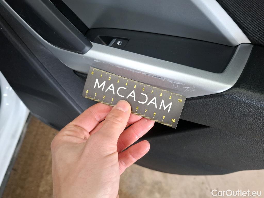  Audi  Q3  35 TDI Business Line 2.0 TDI 150CV BVA7 E6d #42