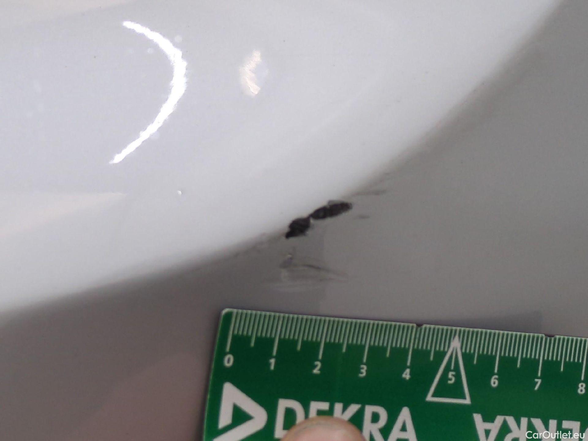  Bmw  X1 Série  xDrive18d Lounge 2.0 150CV BVA8 E6d #35